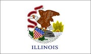 Arbitrator Rules Against Layoffs in Illinois