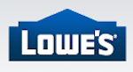 Lowe’s to Close 20 Stores