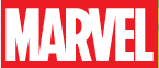Laid Off Marvel Employee Against Boycotts