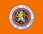 Nassau County Workers Protest Layoffs