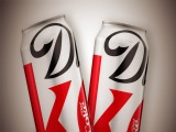 Diet Coke’s New Brand Design for the Fall Season