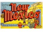 new-mexico