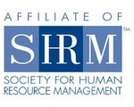 society-for-human-resource-management