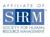 society-for-human-resource-management