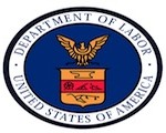 United States Labor Department Makes Announcement about Grants