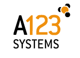 A123 Systems Lays Off 125