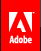 Adobe Lays Off 7% of Staff