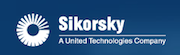 Sikorsky Aircraft Company Cuts 3% of Staff