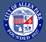 Allen Park, Michigan to Layoff City Workers