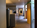 empty-office-hallway