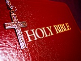 holy-bible-religion