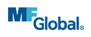 MF Global Goes Bankrupt, Lays Off Whole Staff