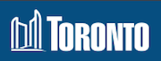 Toronto to Layoff Hundreds