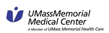 UMass Memorial Health Care to Layoff 150