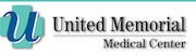 United Memorial Medical Center Lays Off 16