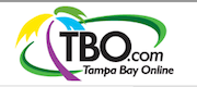 The Tampa Tribune to Layoff 16%