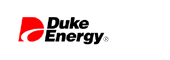 Duke Energy and Utility Regulators Scandal