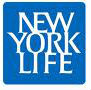 New Advertising Agency for New York Life
