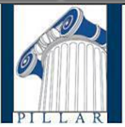 Pillar Processing LLC Lays Off 586