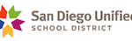 San Diego Unified School District to Cut Jobs