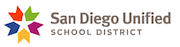 San Diego Schools May Cut Jobs