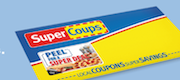 SuperCoups Lays Off