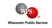 Wisconsin Public Service Corp. to Layoff 74