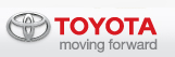 Toyota to Layoff 350