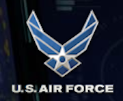 Air Force Lays Off Civilian Workers