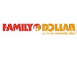 Family Dollar Will Pay $45,000 to Settle Sexual Harassment Suit