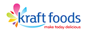 Kraft Foods Cuts 1,600 Jobs