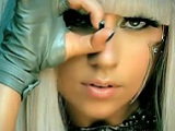 Lady Gaga: “Bad Romance” Singer… a Bad Boss?