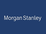 Morgan Stanley to Cut More Jobs