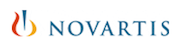 Novartis to Layoff 1,960
