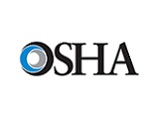 Not All Small Businesses Fall Under OSHA, Some Are Exempt