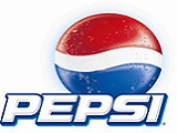 Pepsi to Pay $3.13 Million to Resolve Hiring Discrimination