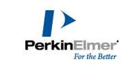 PerkinElmer to Cut 75 Jobs