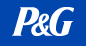 Procter & Gamble to Layoff 1,600