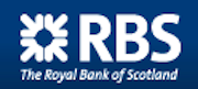 Royal Bank of Scotland to Cut 3,500 Jobs