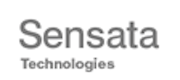 Sensata Technologies Lays Off 170