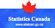 Statistics Canada to Cut Jobs