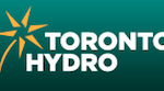 Toronto Hydro Workers Protest Layoffs