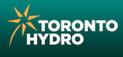 Toronto Hydro to Layoff