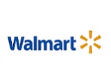 Walmart to Pay $275,000 for Not Accommodating Employee After Cancer Surgery