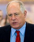Quinn Gets a “C” Grade on Job Creation from Business Leaders in Illinois