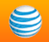AT&T Lays Off Again