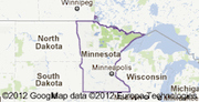 Minnesota to Lose Supervalu Inc. Jobs