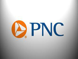 Pittsburgh Bank Reduces 100 Layoffs