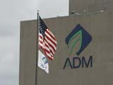 ADM to Layoff another 200 Workers