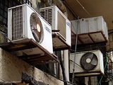 Texas Air Conditioning Company Settles Harassment Suit a Day Before Trial